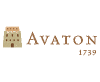 avatonresort greece athens Naxos instagifgr Sticker