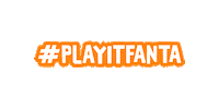 Fanta Orange Sticker by Fanta Deutschland