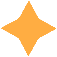 Star Housing Sticker by True Homes
