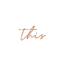 KPCo link in bio check it out work in progress get it done Sticker