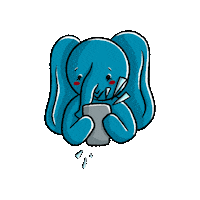 Phone Business Sticker by Dramblys