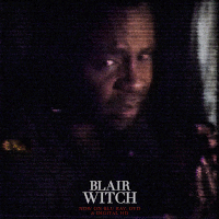 GIF by Lionsgate