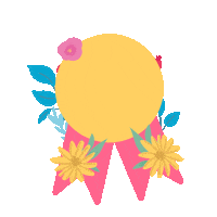 Mothers Day Mom Sticker by Stroberi