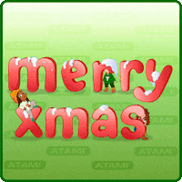 Fun Love GIF by ATAMI