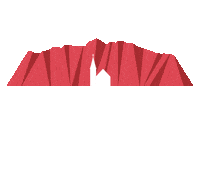 LaCrusc_SantaCroce dolomites alta badia lacrusc santacroce Sticker