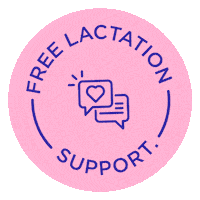 Sticker by Pippeta