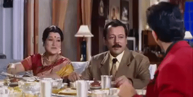 main prem ki diwani hoon bollywood GIF by bypriyashah