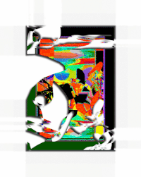 GIF by John Fogarty