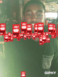 framebeta GIF by Taco Bell Speakeasy