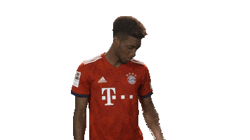 france please Sticker by Bundesliga