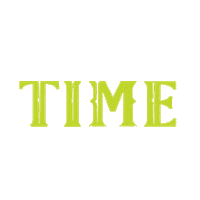 mexican food gym Sticker by guacymargys