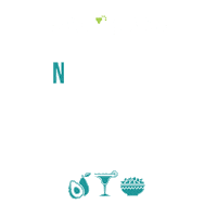 Feeling Cute Mexican Food Sticker by guacymargys