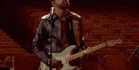 Country Music GIF by CMA Awards