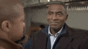 God Friended Me GIF by CBS