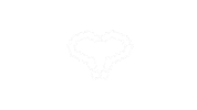 i love you pixel Sticker by ProfessorLightWAV