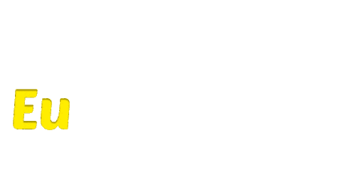 felicidade csa Sticker by Illa Sorvetes