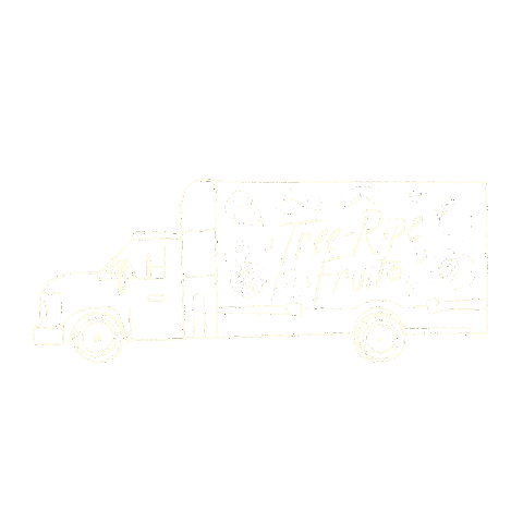 treeripefruit giphyupload fruit tree ripe tree ripe fruit Sticker