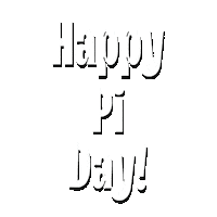 Cake Penguin Sticker by Pudgy Penguins