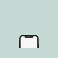 Ecclesia GIF by SCHUNCK