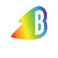 Pride Lgbt Sticker by The Bakery Brasil