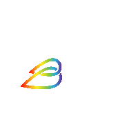 Pride Lgbt Sticker by The Bakery Brasil