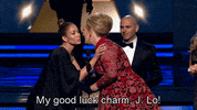 GIF by Recording Academy / GRAMMYs