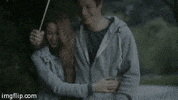 old spice commercial re-fresh body spray GIF by Old Spice