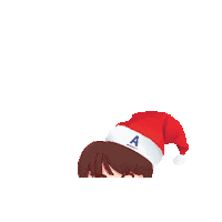 Fun Love Sticker by Amway Singapore