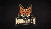 MarksmenHockey fayetteville marksmen marksmenhockey marksmen hockey GIF