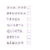 elistorycriativo sexta elistorycriativo semana sexta Sticker