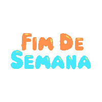 elistorycriativo semana elistorycriativo semana Sticker