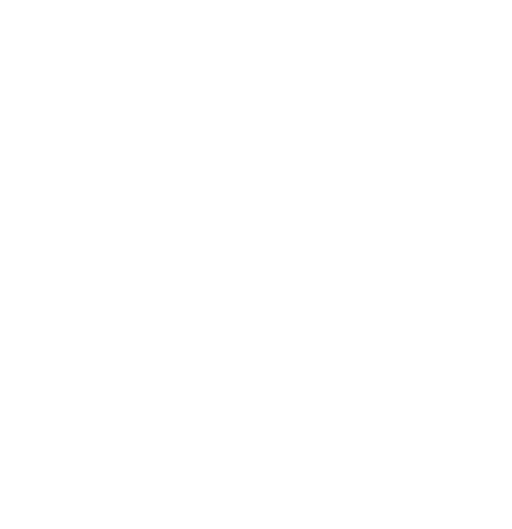 See You In Court Art Sticker by Ecojustice Canada