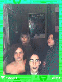 letsgetit GIF by fluenthq