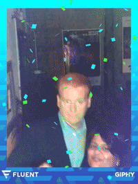 letsgetit GIF by fluenthq