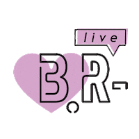 humanizing beauty Sticker by Beauty Revolution Festival