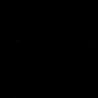 Just In Case Ytu GIF by Yıldız İşletme Kulübü