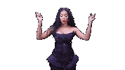 Dance Click Below Sticker by Big Brother Naija