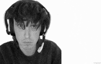 Cat Girl Japanese GIF