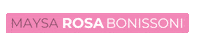 Santa Casa Outubro Rosa Sticker by Santa Casa de Misericórdia de Porto Alegre