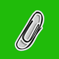 Apple Energy GIF