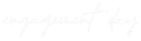 Wedding Engage Sticker