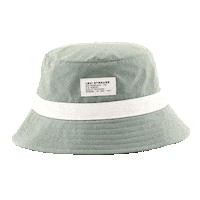 Outfit Challenge Sticker by Doyen New York