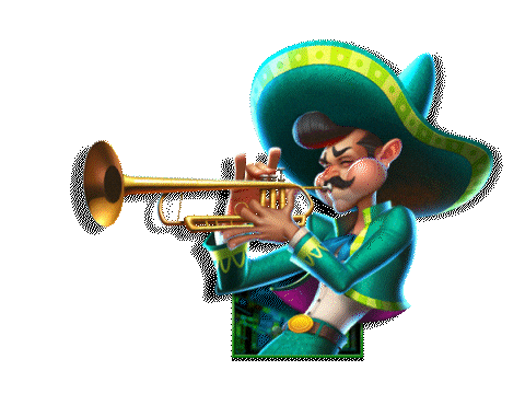 DoubleUCasino giphyupload dance spin lucky Sticker