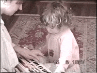 cigarettes GIF by Tash Sultana