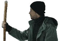 despues que te perdi sony music latin Sticker by Enrique Iglesias