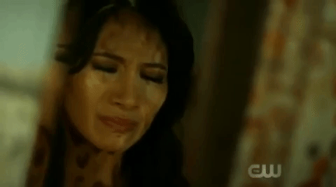 thundergrace GIF