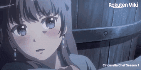 Dramacoreano Kdrama Couple GIF by Viki