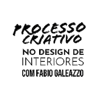 Pcdi Sticker by Galeazzo