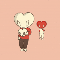 Give Me That Running GIF by LT3 Creations