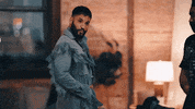 Los Angeles Fashion GIF by Contrast Magazine